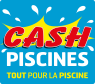 CASHPISCINE - Achat Piscines et Spas à ALES | CASH PISCINES